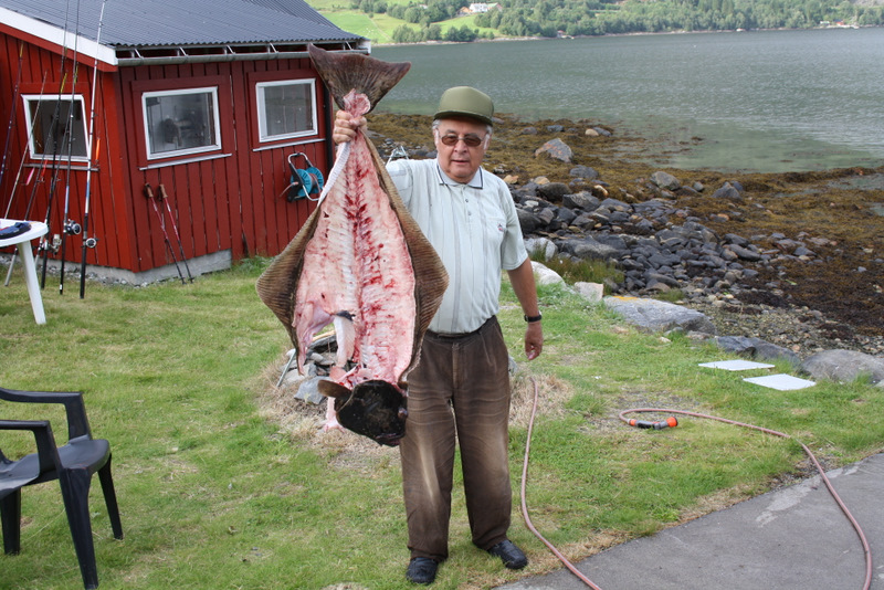 der Rest vom Schützenfest