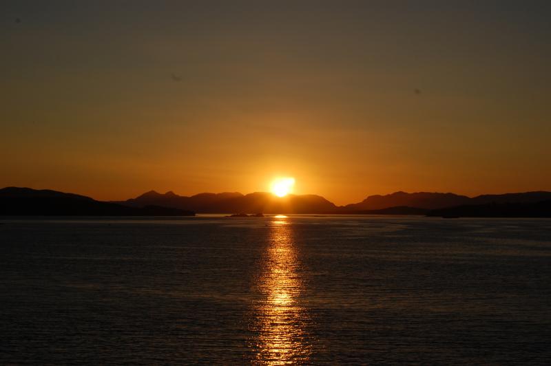 DSC 0043