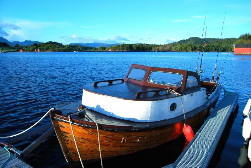DSC 0100 Unsere Dieselschnecke