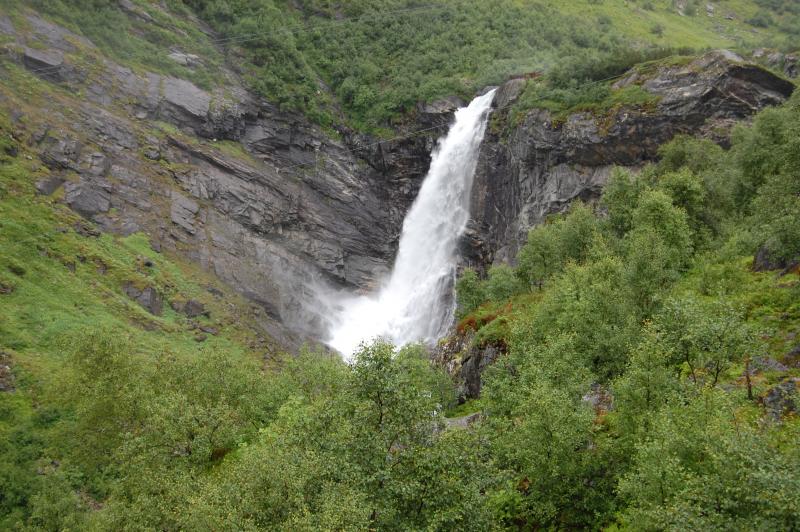 DSC 0280