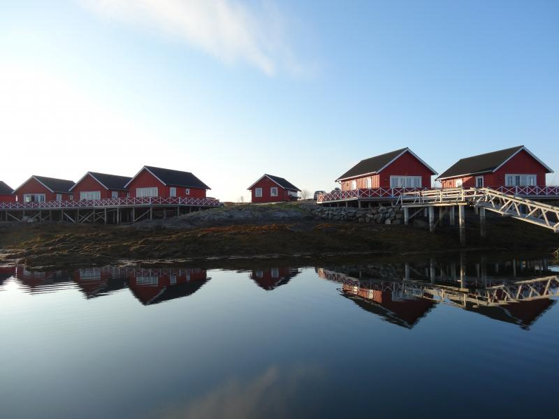 DSC00497