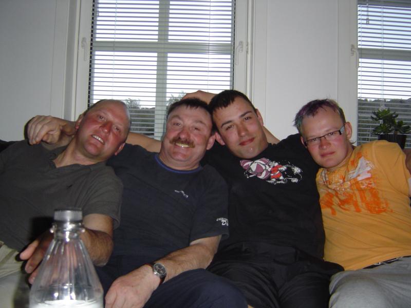 DSC01068