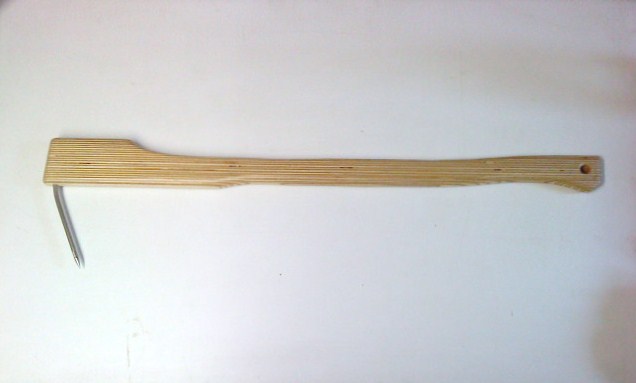 DSC02765
70 cm. Multiplex - Birke