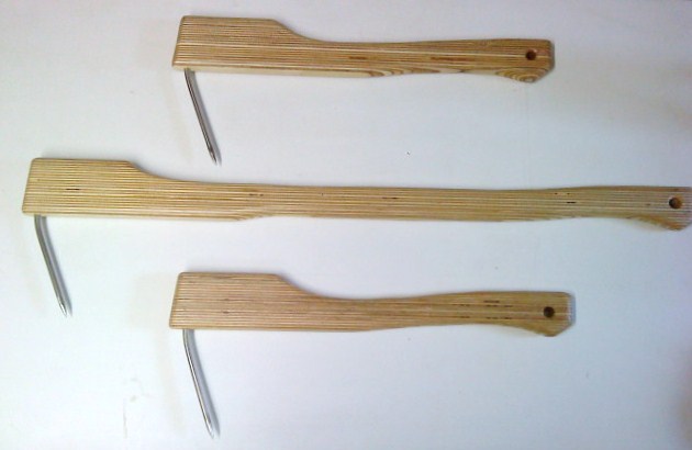 DSC02766
Klepp 40 cm u. 70 cm.
Multiplex - Birke