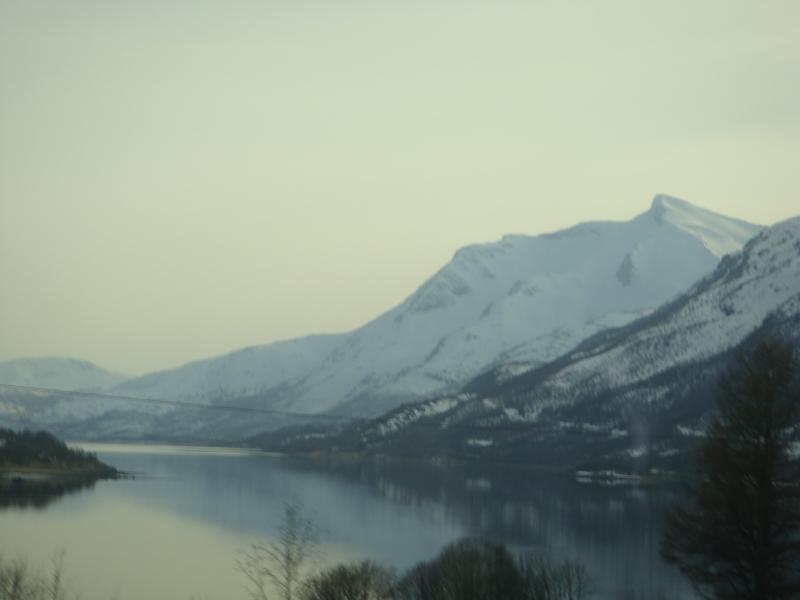DSC04561