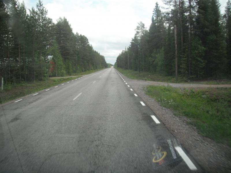 DSCF0022