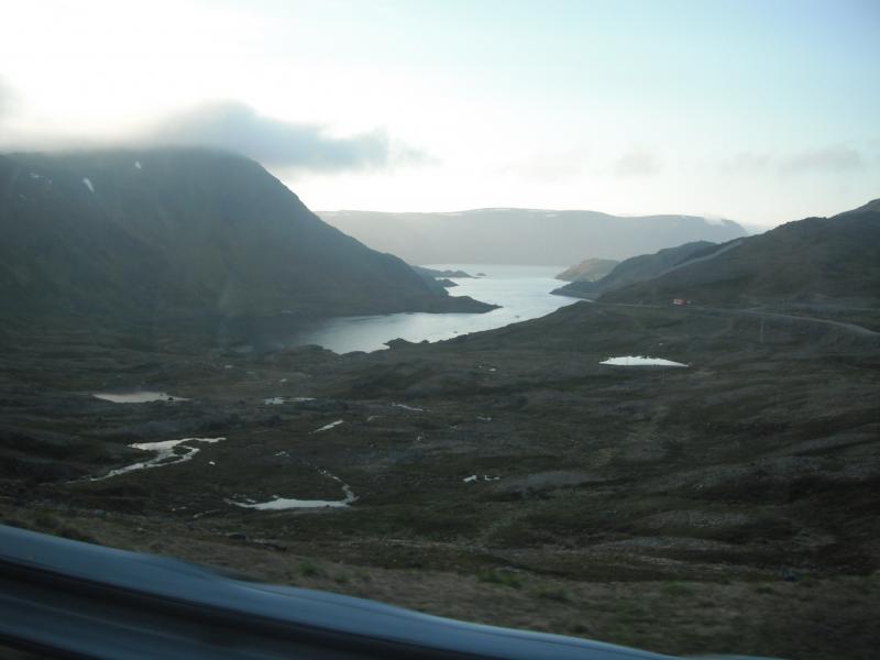DSCF0089
