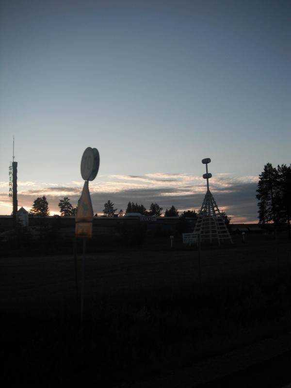 DSCF0207