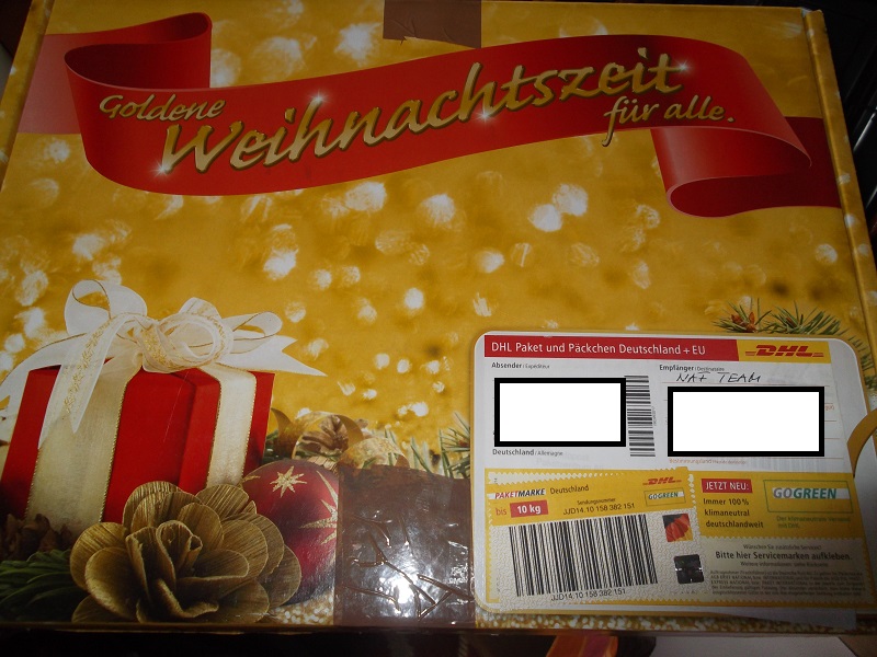 DSCF0297