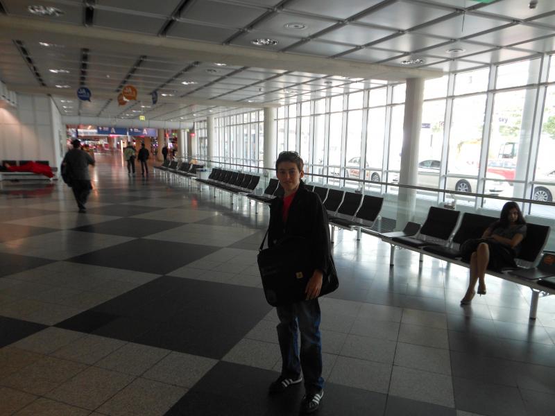 DSCN0096