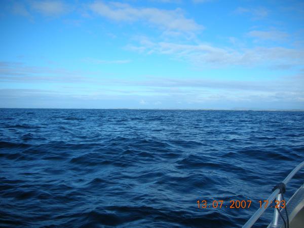 DSCN0679