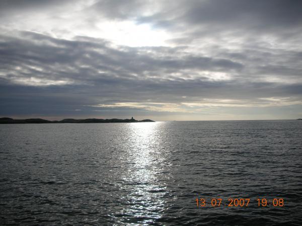 DSCN0686
