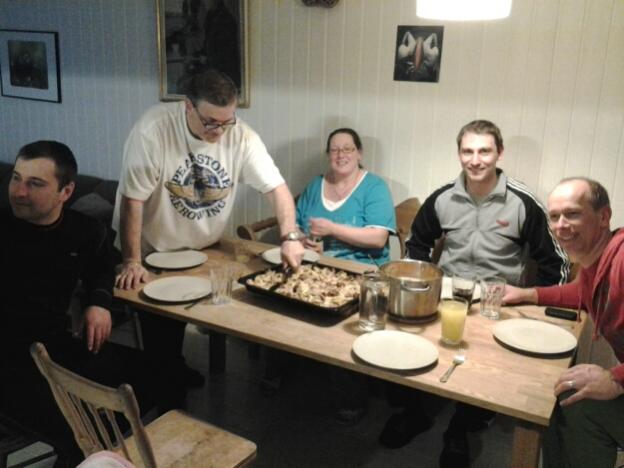 Essen