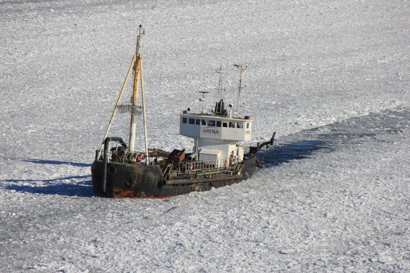 Fehlerbild original a