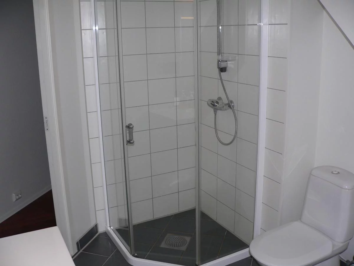 Ferienhaus Dannevika in Flekkefjord