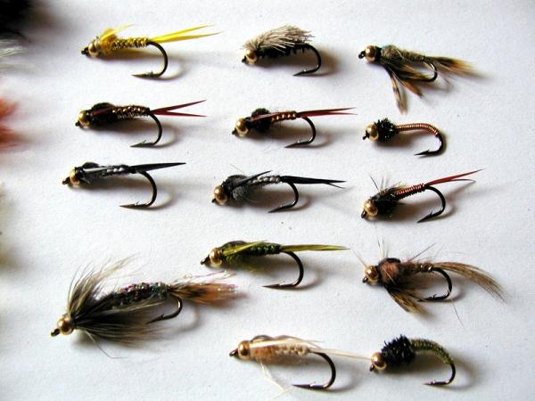 Fliegen 003
