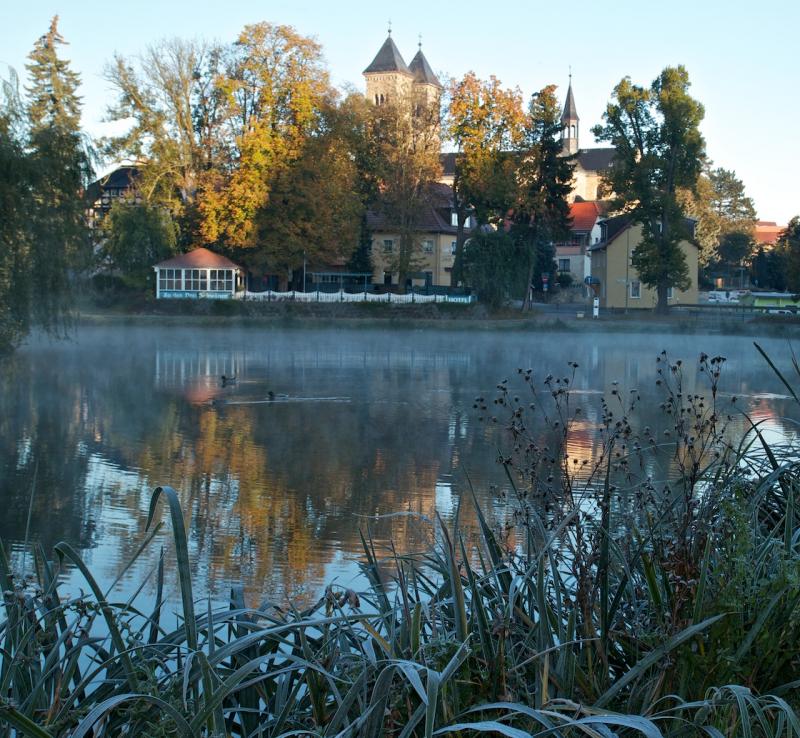 frühaufsteher5