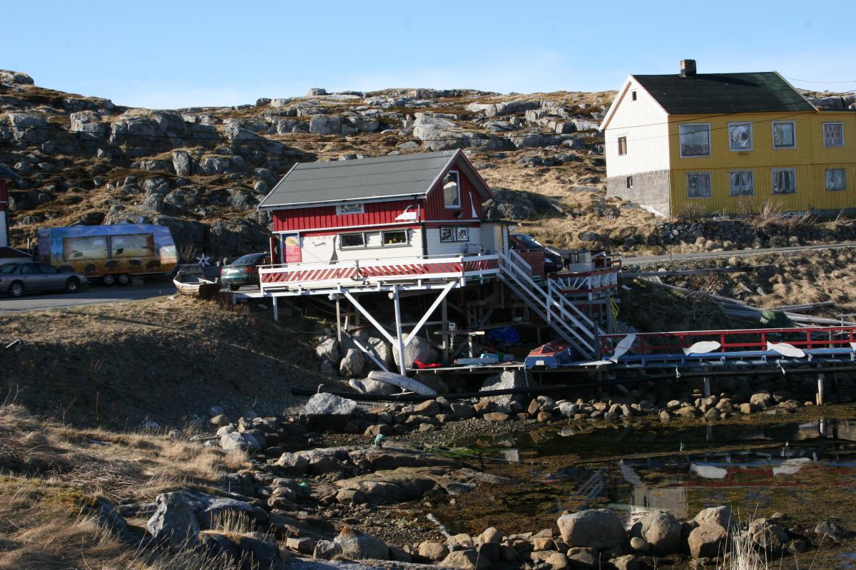 Gjesvaer 05.10 045