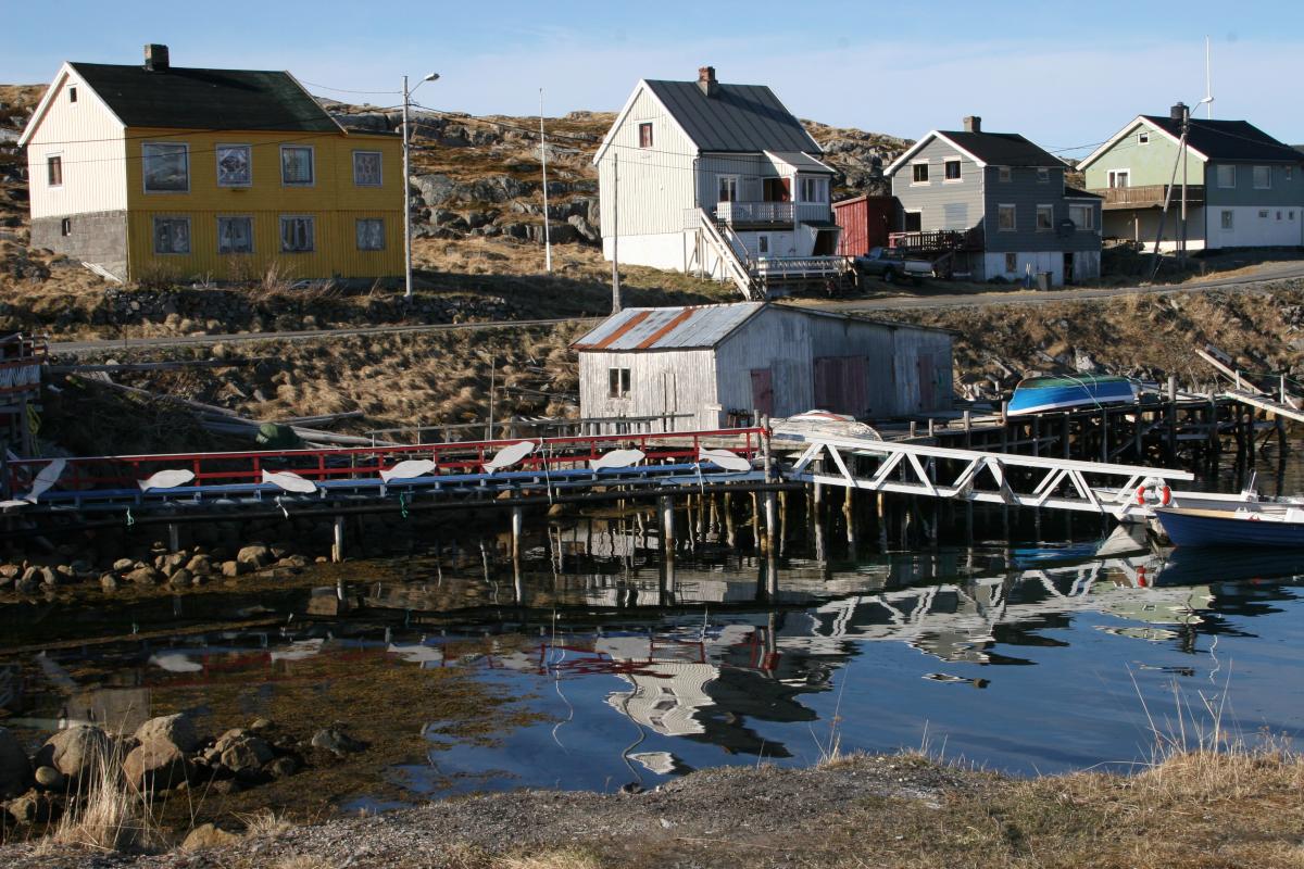 Gjesvaer 05.10 046