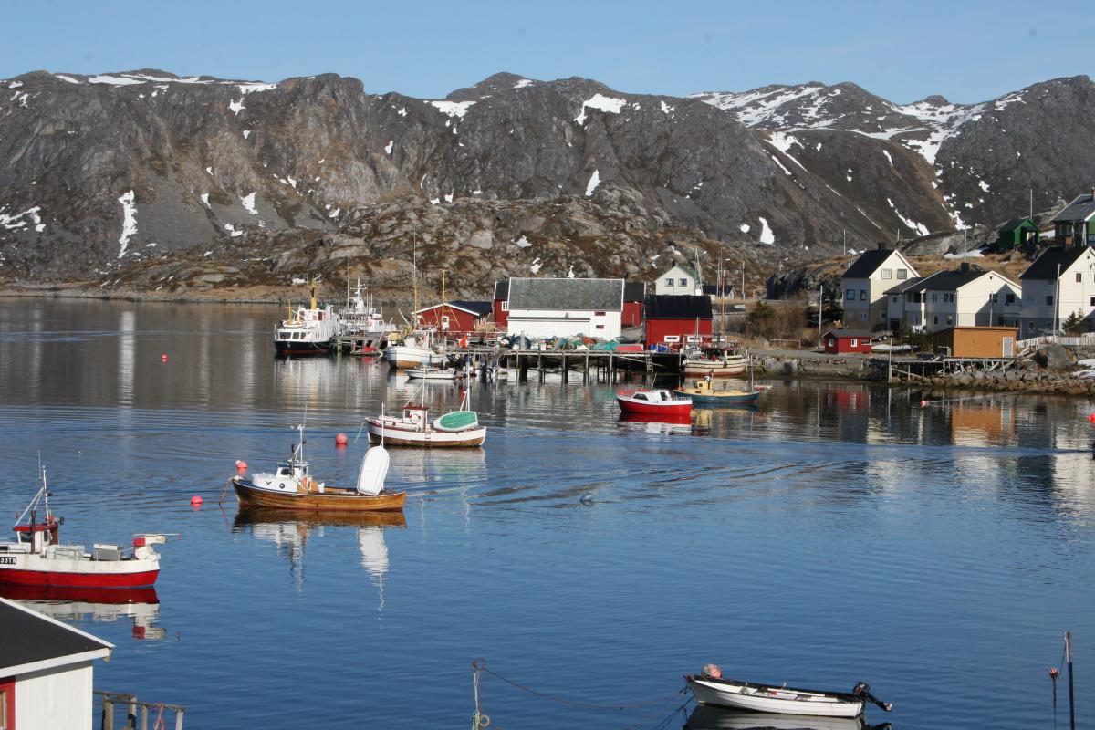 Gjesvaer 05.10 047