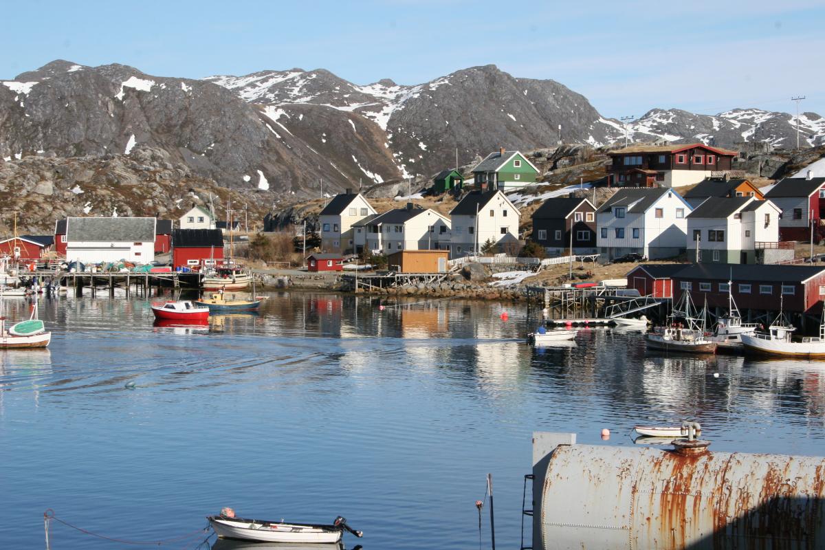Gjesvaer 05.10 048