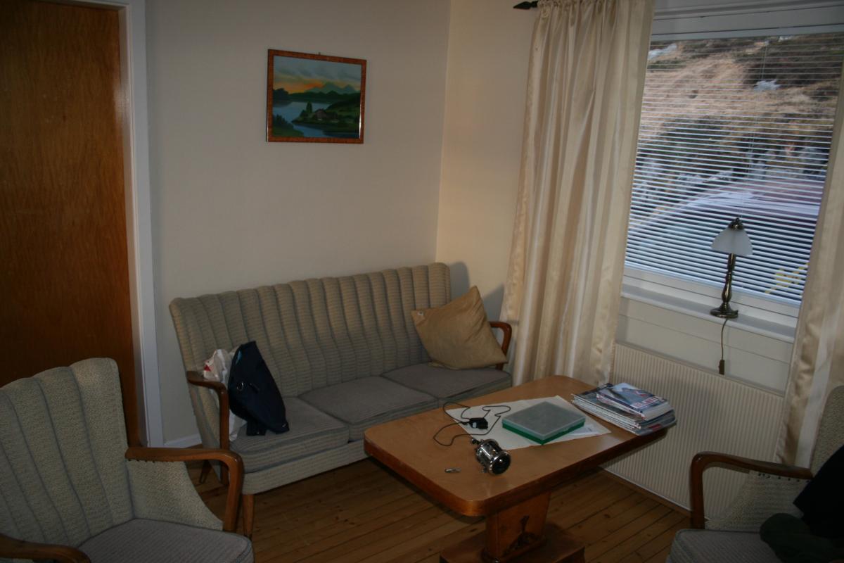 Gjesvaer 05.10 056