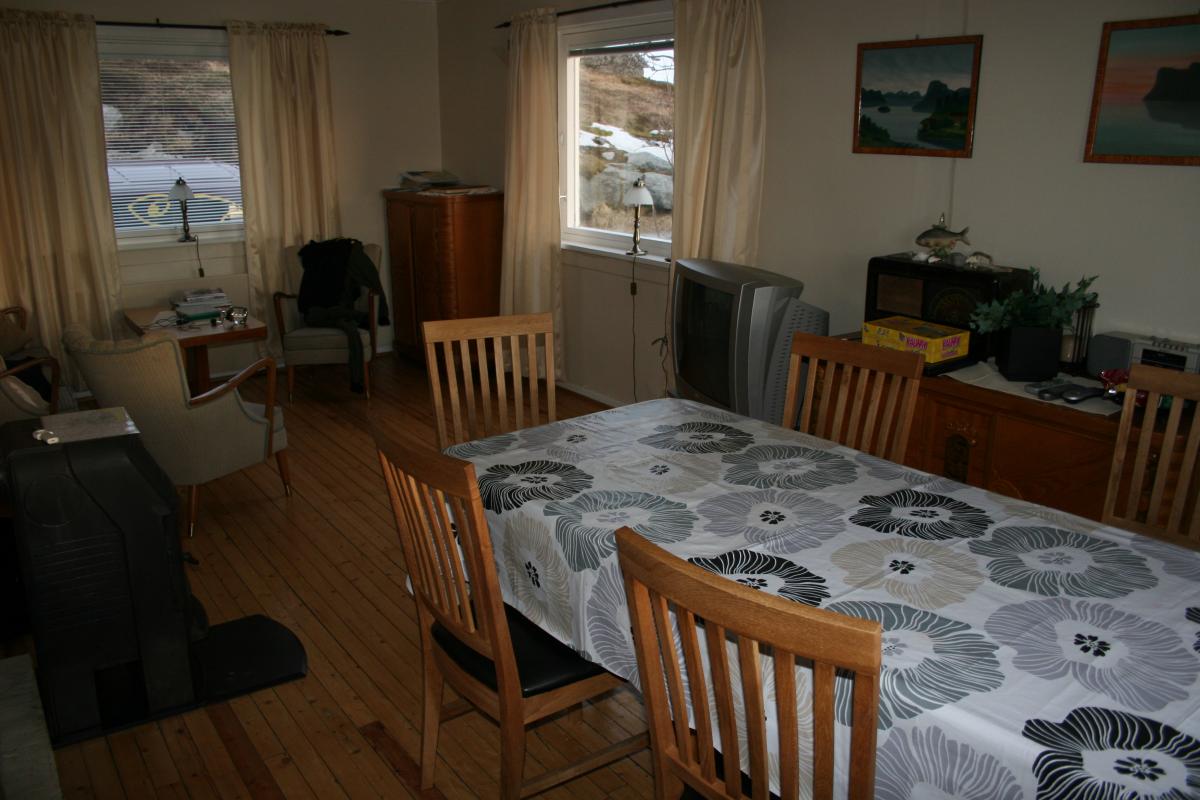 Gjesvaer 05.10 058