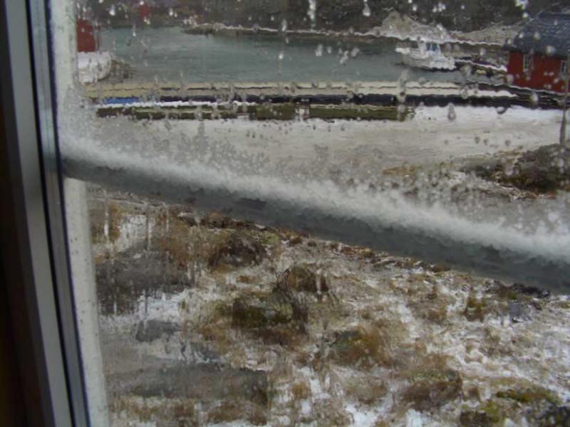 Hagel2