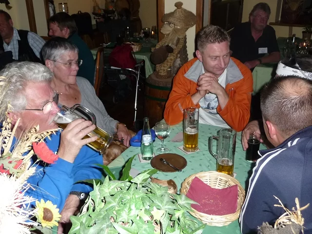 herbstfest09(8)