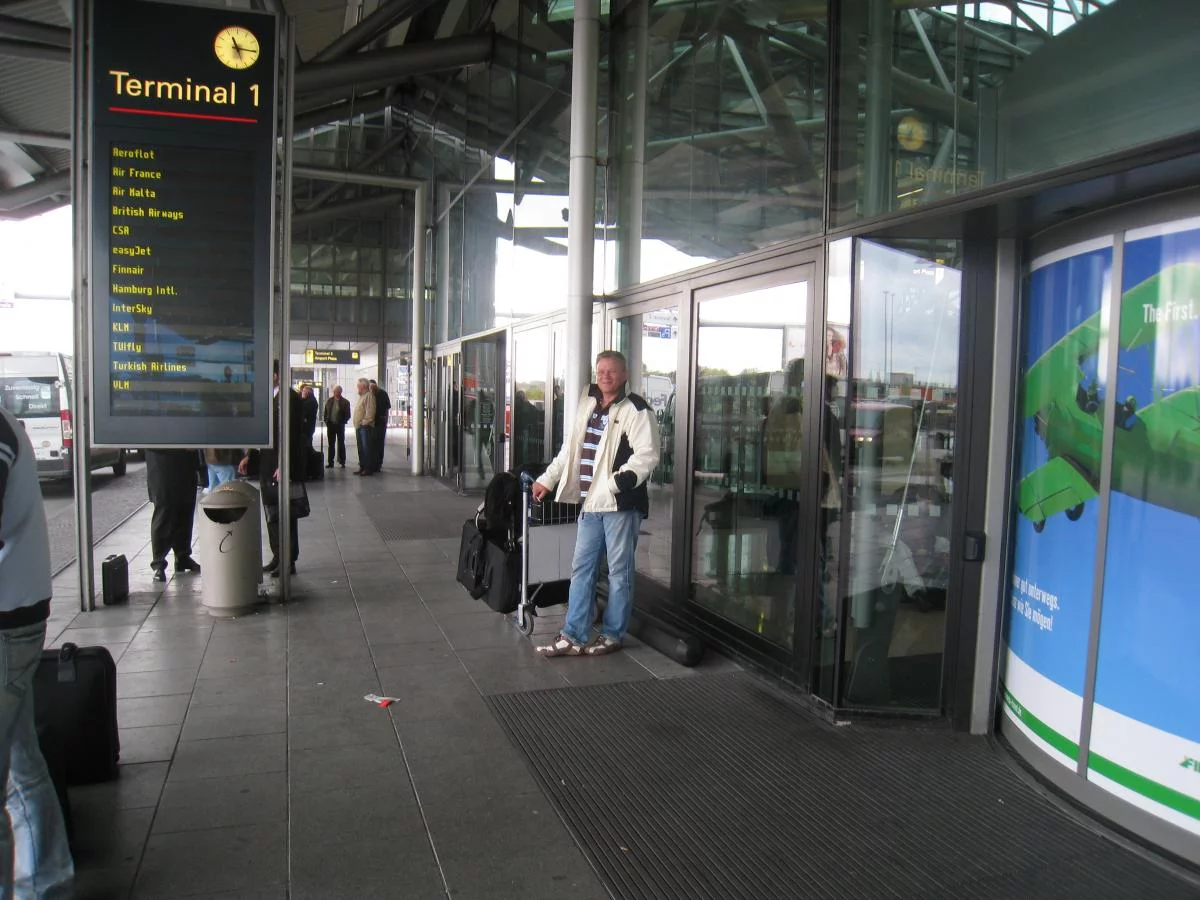 Herbstliche Bilderreise Tromsö Kvalöya-Sommaröy, Ferienhaus Broxtun von come2norway
Ein Reisebericht mit vielen Bildern aus Tromsö, der Insel Kvalöya