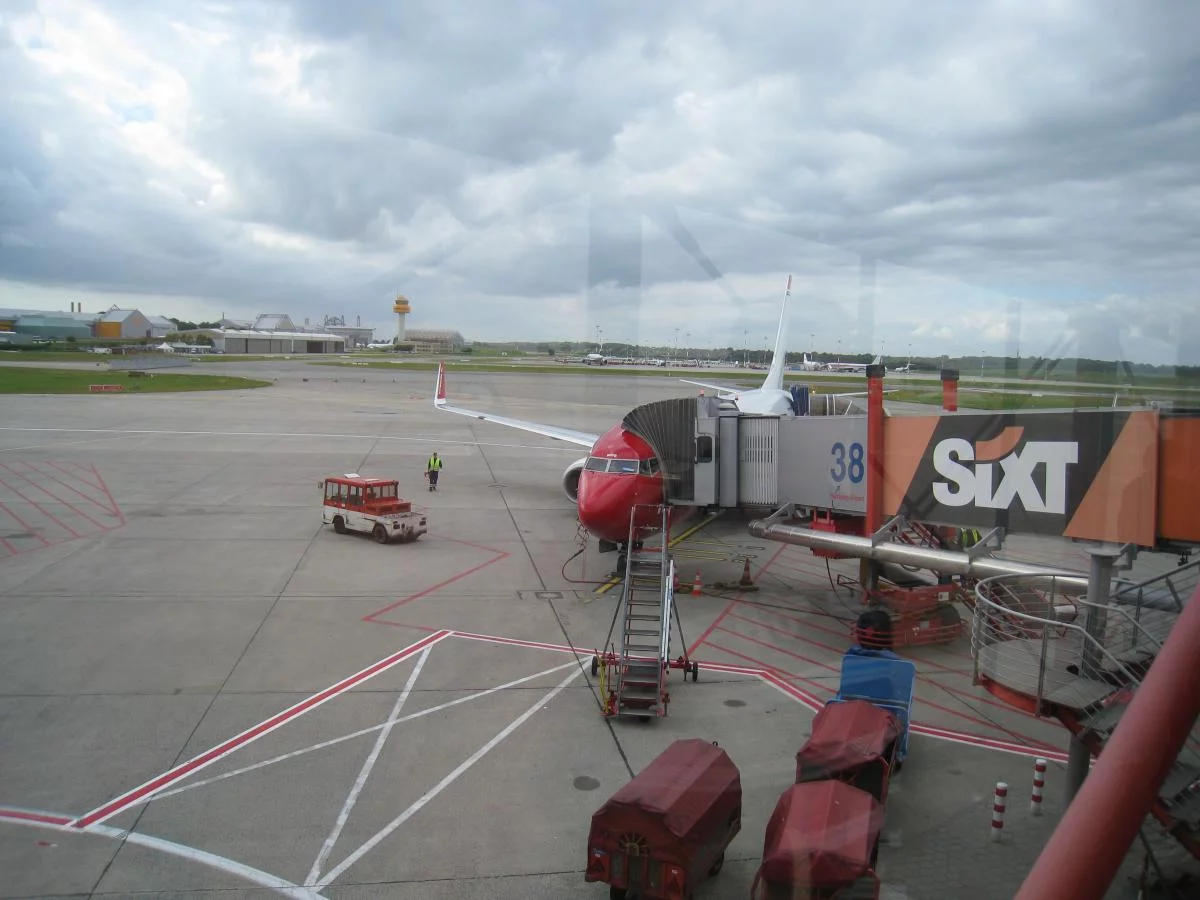 Herbstliche Bilderreise Tromsö Kvalöya-Sommaröy, Ferienhaus Broxtun von come2norway
Ein Reisebericht mit vielen Bildern aus Tromsö, der Insel Kvalöya