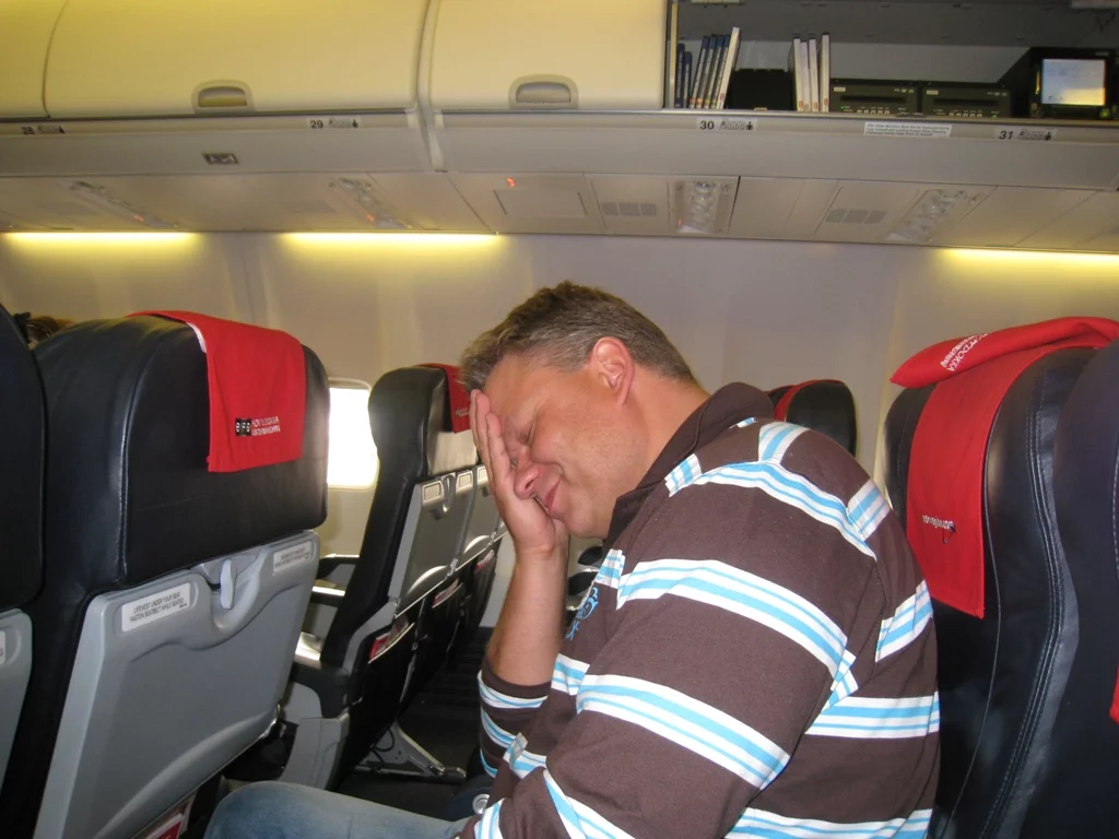 Herbstliche Bilderreise Tromsö Kvalöya-Sommaröy, Ferienhaus Broxtun von come2norway
Ein Reisebericht mit vielen Bildern aus Tromsö, der Insel Kvalöya