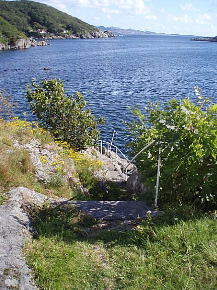 Hütte Anne Kirsti (9)