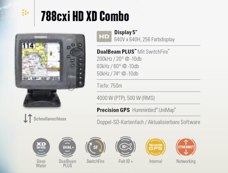 Humminbird5