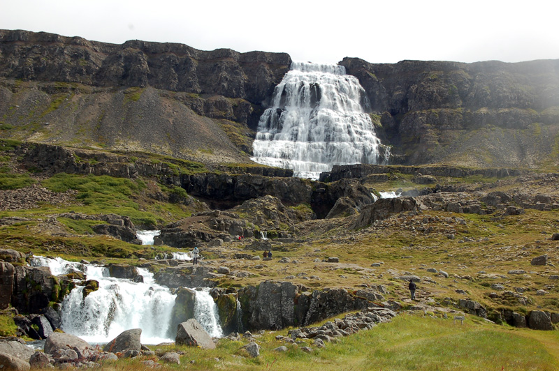 ifjallfoss1