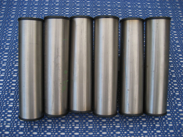 IMG 0002 8