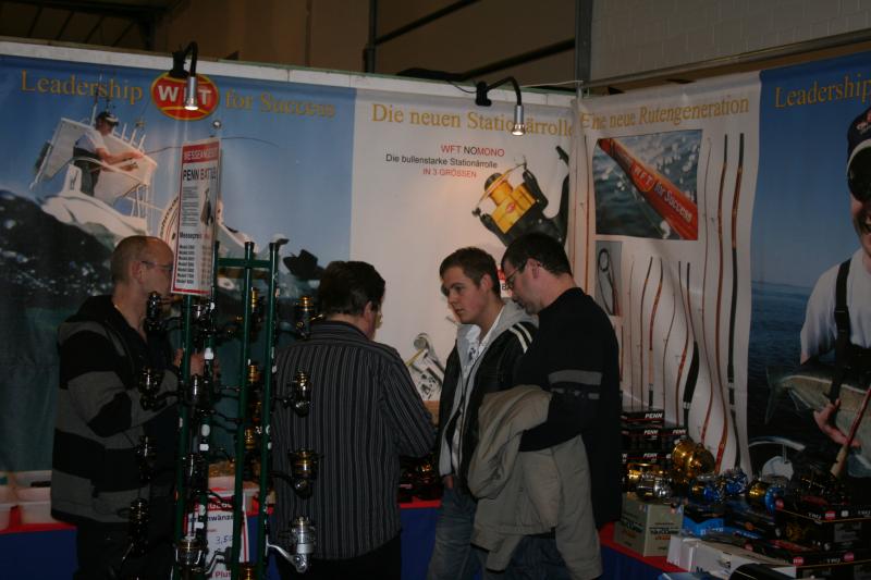 IMG 0298