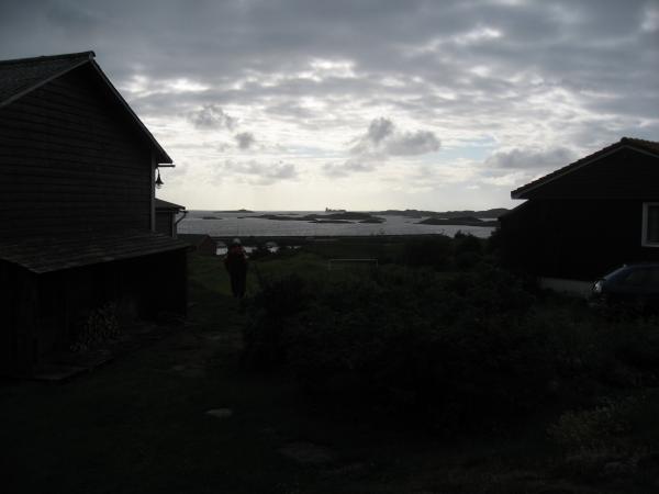 IMG 1035