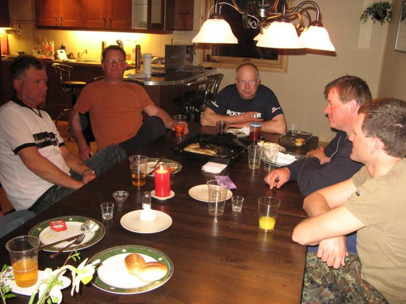 IMG 1829~1