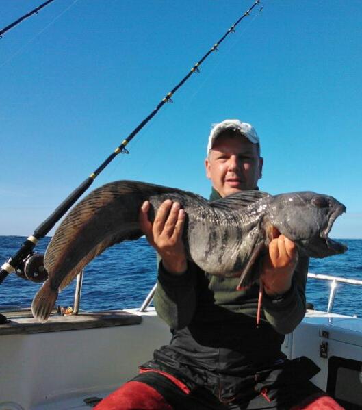 IMG 20130816 WA0004 1