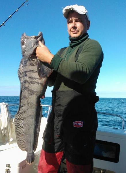 IMG 20130816 WA0005 1