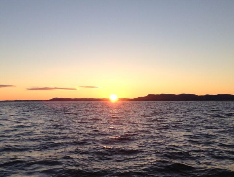 IMG 20130926 WA0006