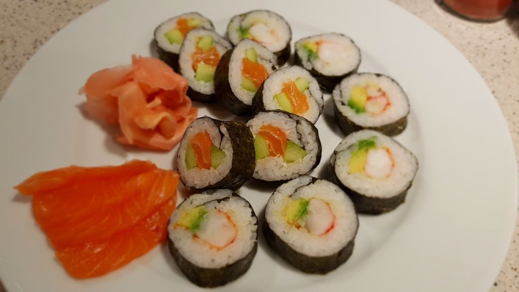 IMG-20180107-WA0160