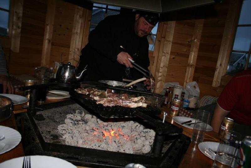 IMG 6240 (1024 x 768)