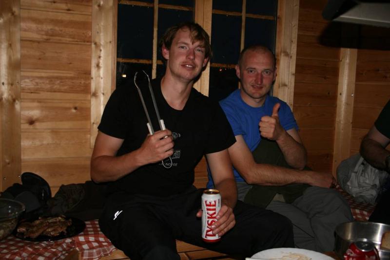 IMG 6247 (1024 x 768)