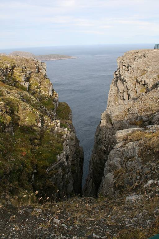 IMG 6273 (1024 x 768)