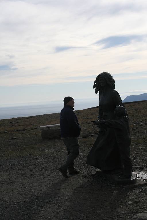 IMG 6280 (1024 x 768)