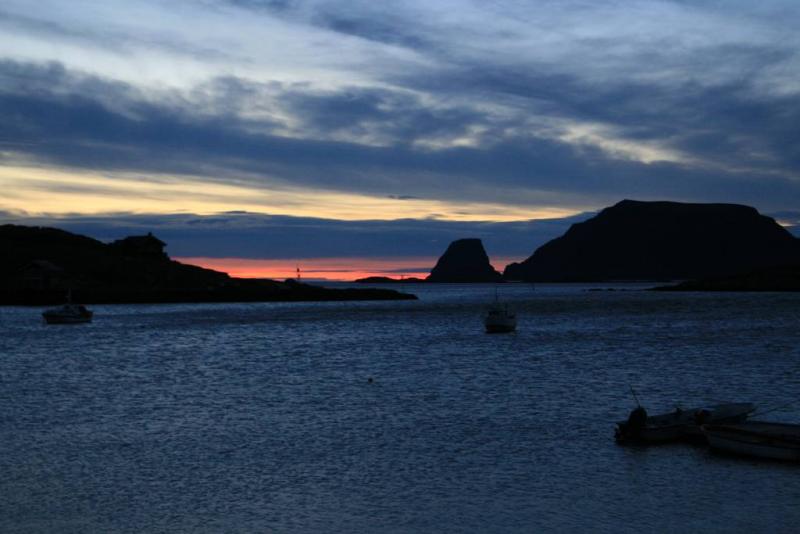 IMG 6349 (1024 x 768)