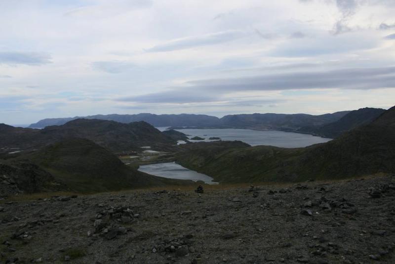 IMG 6352 (1024 x 768)