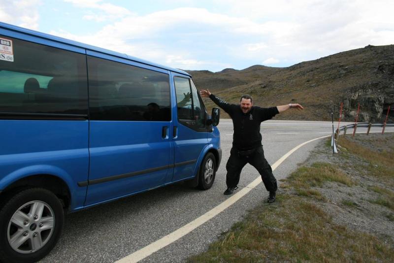 IMG 6353 (1024 x 768)